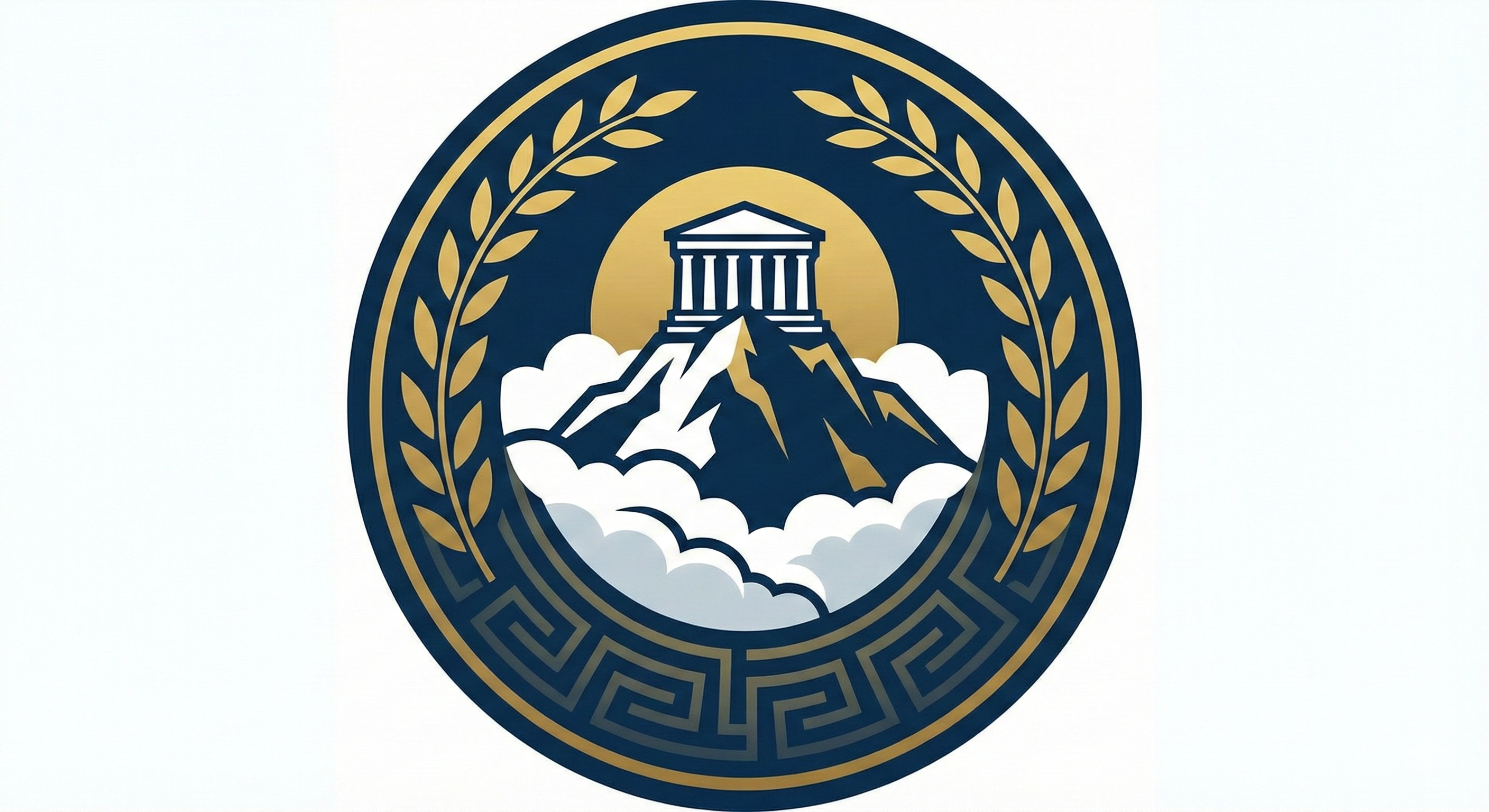 Greek Mythology Visualization