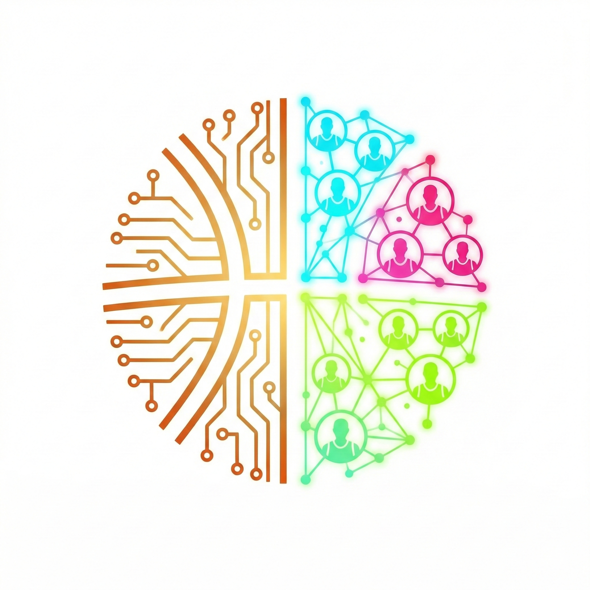 NBA Archetype Clustering